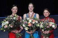 2010 EC Ladies Podium.jpg