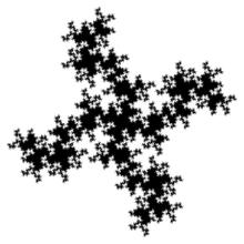 8 scale fractal.png