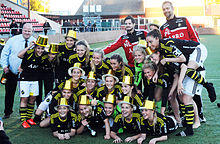 AIK Fotboll Dam2013.jpg