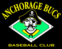 ANCHORAGE-BUCS-LOGO-1.png