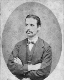 Alfonso, Count of Caserta.jpg