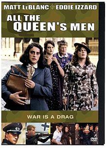 All the Queen's Men.jpg