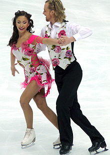 Anastasia Grebenkina and Vazgen Azrojan.jpg