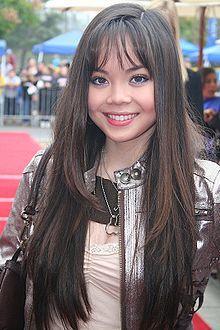 Anna Maria Perez de Taglé.jpg