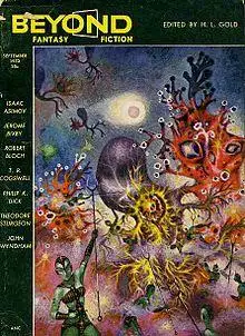 Beyond fantasy fiction 195309.jpg
