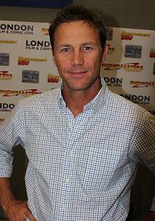 Brian Krause, 2012.jpg