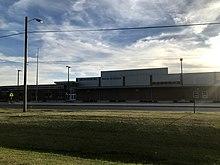 Brownsburg High School.jpg