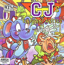 CJ's Elephant Antics Coverart.png