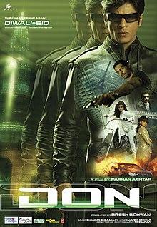 Don (2006 Hindi film) poster.jpg