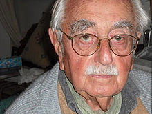 Edmond Amran El Maleh.jpg