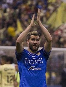 Final CONCACAF 23 (cropped).jpg