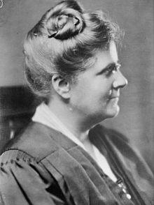 Florence Ellinwood Allen.jpg