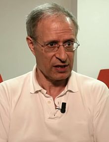 Francisco Louçã 2015 (cropped).jpg
