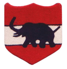 Gajraj corps.png