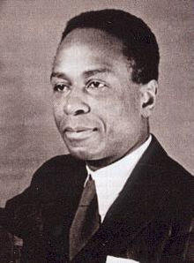 George Padmore.jpg