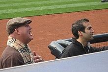 Grant and Vasgersian (2522082999).jpg
