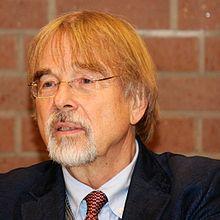 Gunnar Heinsohn 2013.jpg