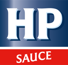 HPsauce.svg