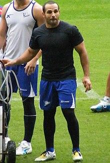 Hazem el Magic.jpg