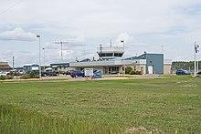 High Level Airport.jpg