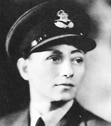 Hugh Malcolm VC.jpg