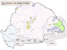 Hungary 13th cent.png