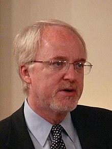John Beyrle 2007(cropped).jpg
