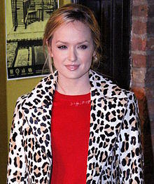 Kaylee DeFer.jpg