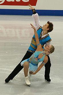 Kendra Moyle & Andy Seitz - 2006 Skate Canada.jpg