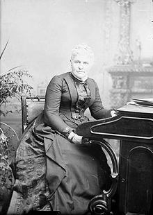 Lady Frances Tupper.jpg