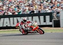 Luca Cadalora 1989 Donington Park.jpg