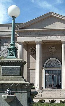 Lyman Allyn Art Museum.jpg