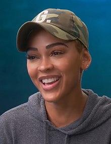 Meagan Good 2019 (S1upq0DHBpo).jpg