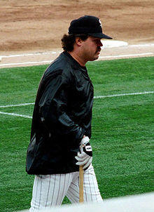 Mike LaValliere 1995.jpg