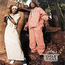 Ms. Jackson (OutKast single - cover art).jpg
