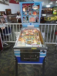 Musée Mécanique 024.JPG