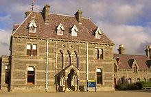 Museum of Country Life.jpg