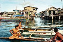 Philippinen basilan seezigeuner ph04p69.jpg