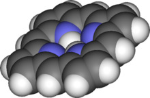 Porphyrin3D.png