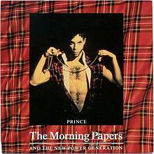 Prince Morning.jpg
