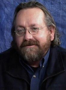 Richard Dutcher 2016 (k4YoqvGRPJI).jpg