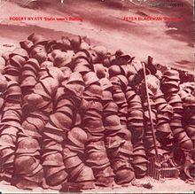 RobertWyatt StalinWasntStallin SingleCover.jpg