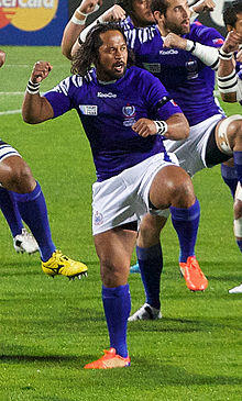 Seilala Mapusua 2011.jpg