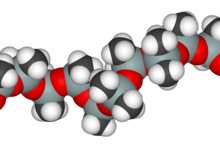 PDMS