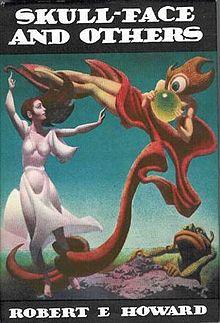 Skull face and others.jpg