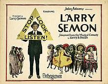 Stop, Look and Listen (film).jpg