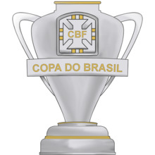 Taça do Brasil (2014-).png