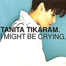 Tanita tikaram i might be crying.jpg