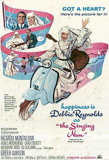 The Singing Nun.jpg