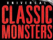 Universal Classic Monsters logo.jpg